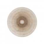 Wabi-sabi stiilis vaibad elutuppa Minimalistlik magamistoa sisustus Pehme kohev vaip &Uuml;mar &ouml;&ouml;laua p&otilde;randamatt Kohev pehme paksenenud vaip 80x80CM