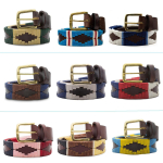 Naiste rihm vabaaja mitmek&uuml;lgne puhtast veisenahast ratsaspordi rihm Meeste mitmev&auml;rviline valik tikitud kootud rihm minimum order 300 pieces, sampling available gray