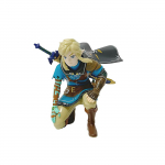 12CM The Legend of Zelda Anime Kuju Link Aardekarp Koletis Anime Kuju M&auml;nguasjad Tegevuskuju Mudel Kollektsioon Nukk M&auml;nguasi Kingitus
