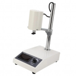 Labori dispergeerija emulgaator homogenisaator 8000&ndash;22000 p/min Reguleeritav k&otilde;rgsageduslik homogenisaator 5&ndash;1000 ml jaoks EU Plug