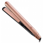 VIDAL SASSOON Titaanist Keraamiline Liikuv Juuste Sirgendaja 25mm