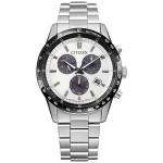 CITIZEN COLLECTION meeste k&auml;ekell BL5614-59A