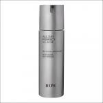 Iope KOGU P&Auml;EVA T&Auml;IUSLIK K&otilde;ik-&uuml;hes Mehele 120ml Bio-Dual Aktivaator Elustav Kortsudevastane 120ml x 1EA