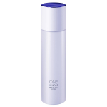 ONE BY KOSE Serum Veil Niisutav Rice Power 07 Losjoon, 180ml, Tooner, Ei.