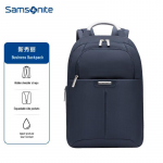 Samsonite 13,3-tollised &auml;rikasutuseks m&otilde;eldud s&uuml;learvutikotid