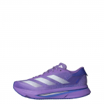 Adidas Adizero SL2 Mesh Running Sneakers Women's IH8198 41⅓