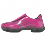 Adidas F50 Adiframe Walkable Shock Pink Women's JQ9556 36⅔