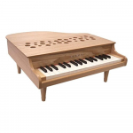 Kawai muusikainstrumendid KAWAI minipiano P-32 naturaalne