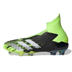 Adidas Predator Mutator 20+ Fg 'Precision To Blur Pack' EH2863 44