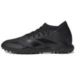 Adidas Predator Accuracy.3 Tf 'Nightstrike Pack' GW4639 40