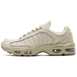 Nike Air Max Tailwind 4 Sandtrap BV1357-200 36