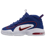 Nike Air Max Penny USA 685153-400 43 blue