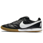 Nike Premier 2 'Black White Gum' AO9376-010 40