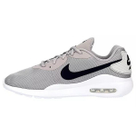 Nike Air Max Oketo Atmosphere Grey Blackened Blue AQ2235-008 42.5
