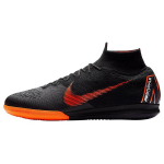 Nike Mercurial Superfly 6 Elite 'Must Kollane' AH7373-081 44.5