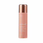 Medicube &ndash; Collagen Glow Mulliseerum 100ml one