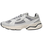 Under Armour Sola Mod Hall Summit Valge Unisex Tossud Hall Halo-Hall 6005284-012 36.5