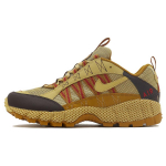 Nike Air Humara Buff Gold FJ7098-701 36.5