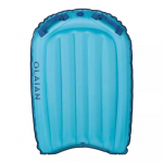 Decathlon algajate t&auml;ispuhutav bodyboard M