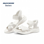 Skechers naiste kerged sisse libistatavad rannasandaalid 119975 EUR 39