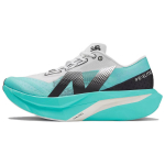 FuelCell SuperComp Elite v4 New Balance 'Cyber Jade' MRCELCT4 40.5