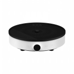Xiaomi Mijia nutikas induktsioonpliit 2