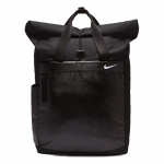 Nike Radiate Unisex Seljakott Medium