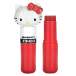 Lip Smacker, Hello Kitty, huulepalsam, R&otilde;&otilde;msameelne Kirss, 4 g (0,14 untsi)