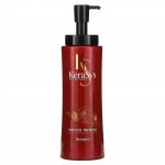 Kerasys, Hair Clinic System, Oriental Premium &scaron;ampoon, 600ml