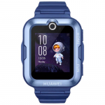 Huawei Lastekell 4 Pro (CN versioon)