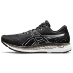 ASICS EvoRide 'Must Valge' Naiste 1012A677-001 37