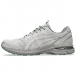 ASICS Gel Terrain Oyster Grey 1203A444-020 37