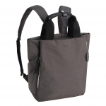 Kanana Project Collection Seljakott Salir 2 LTD A4 Suurus Mahub Ei. 17963