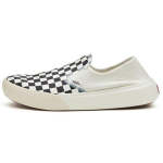 Vans Ruuduline Comfycush One Marshmallow VN0A45J5Q4O 36