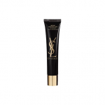 Yves Saint Laurent Top Secrets Niisutav kohene s&auml;ra 40ml