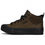Converse CHUCK TAYLOR High top Canvas Shoes Unisex A14618C 40