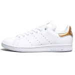 Adidas Originals Stan Smith 'Valge' Naiste BB5155 36⅔