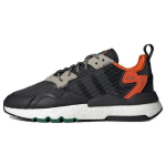Adidas Nite Jogger 'Cordura' EE5549 42