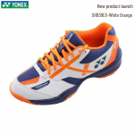 YONEX SHB39 Seeria Sulgpallijalatsid 38