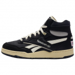 Reebok Bb 4000 Ii Mid Must Hall Kriit 100201159 41