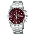 Seiko Kell SBTQ045