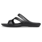 Crocs Kadee Sandaalid 'Must' Naiste 206756-001 34-35