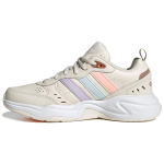 Adidas Neo Strutter Jooksukingad Naistele FY4375 38⅔