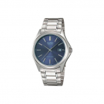 CASIO Meeste Standardseeria Sinine Kell MTP-1183A-2A MTP-1183A-2A Random Watch Box