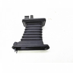 OEM Ukse Juhtmestiku Tolmukate Ukseliini Kaitsekatte t&ouml;&ouml;riist VW Passat B7 CC Jetta Golf 6 MK6 Skoda Fabia Superb jaoks jacket 1PC