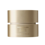 Laneige Perfect Renew 3X T&auml;iustatud Korea Kortsudevastane Kreem Nahatooni &Uuml;htlustamiseks, Pinguldavaks ja Naharegeneratsiooniks 50ml beige