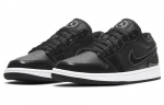 Nike Air 1 Low SE All-Star Must DD1650-001 Meeste suurus 42.5 must