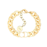 Dior Danseuse Etoile K&auml;ev&otilde;ru Kuld Naiste ehted B0642DSEMT-D300 Gold-Box/Dust Bag Random Shipment