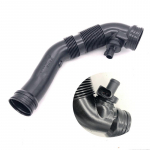 &Otilde;hufiltri sisselasketoru voolik Golf Mk5 Plus Passat B6 1.6 korgiga OEM 1K0129684AF 1K0129684AG 1K0129684AH 1K0129684AE