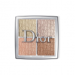 Dior Backstage Glow Maksimeerija Palett #002